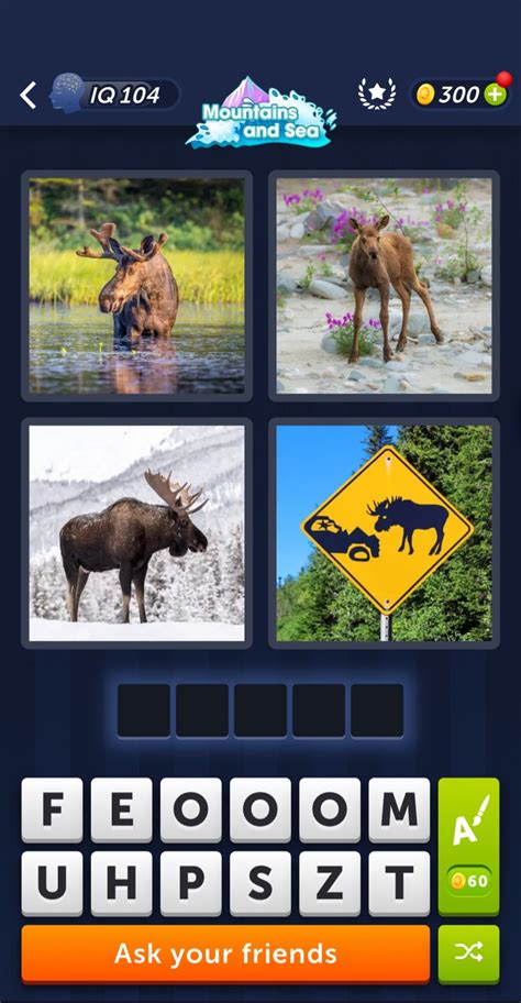 daily puzzle four pics one word|Today’s 4 Pics 1 Word Daily Puzzle Answer (July 2024).